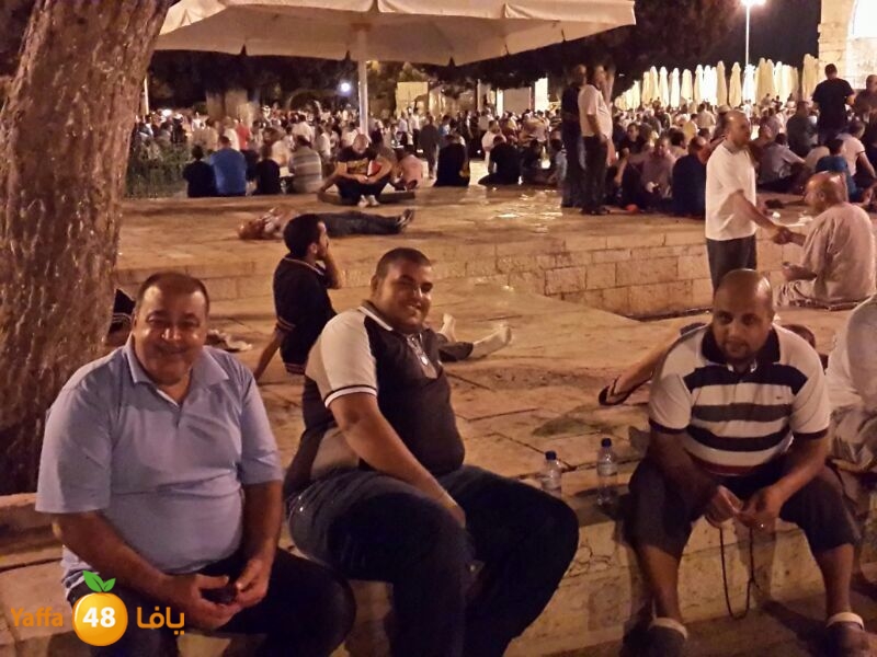 aqsa rebat yaffak (11).JPG